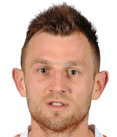 https://img.cikpan.com/img/football/player/6d0bee5e4c65dd1d7f4f6a550300dddc.png