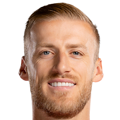 https://img.cikpan.com/img/football/player/6d941b46a4666503263dbc2dd7d015fa.png