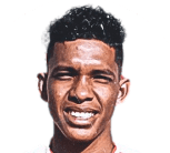 https://img.cikpan.com/img/football/player/6e1493dc3877771941f21264dc1ec3aa.png