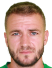 https://img.cikpan.com/img/football/player/6e3b769112cb16e2a939205f568f46d8.png