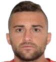 https://img.cikpan.com/img/football/player/6f47bc23c1afc1c2318fc0259c96925c.png