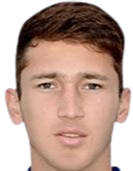 https://img.cikpan.com/img/football/player/6fa26bbef932b66245db03fc93a61657.png