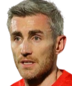 https://img.cikpan.com/img/football/player/6fbb6f9eafc3c77244ee90aa96559a69.png