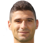 https://img.cikpan.com/img/football/player/701c3adb144872f39f9862a7bc801381.png