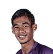 https://img.cikpan.com/img/football/player/7027d29965e2ec8a813713fae90bcb2d.png