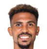 https://img.cikpan.com/img/football/player/71c8cd3a93b6cb86101fd5182469b4f4.png