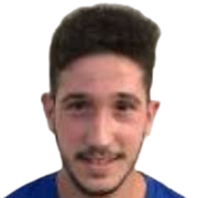 https://img.cikpan.com/img/football/player/71dd75939f0c5ef9e3af95355ed123d7.png