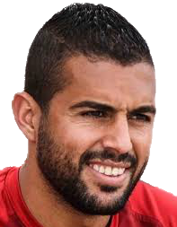 https://img.cikpan.com/img/football/player/724c23752994161bf398d077bd37f356.png