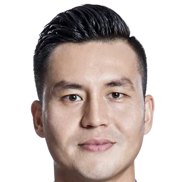 https://img.cikpan.com/img/football/player/728be63a71ae19395d2cc88c3669c492.png