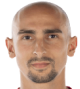 https://img.cikpan.com/img/football/player/728e5b6ccb552570d5004d7378d28291.png