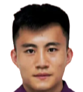 https://img.cikpan.com/img/football/player/731e7fd29bdb2ba400e35756390fe25d.png