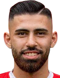 https://img.cikpan.com/img/football/player/7373c594f79e393530522ecd7d168d32.png