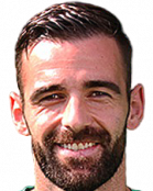 https://img.cikpan.com/img/football/player/73dd9d8e47ae4b8a05aac05ab0a802fc.png