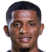 https://img.cikpan.com/img/football/player/73f0bafd34f6d305f1d89e08a792f17b.png