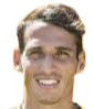 https://img.cikpan.com/img/football/player/74bab209f7173da9f5a1ac3c65124492.png