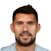 https://img.cikpan.com/img/football/player/751e7535411735b1d211870e9a1283a4.png