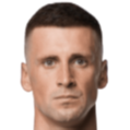 https://img.cikpan.com/img/football/player/75750a21b4bc933daf38714171296aa0.png