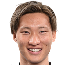 https://img.cikpan.com/img/football/player/7597408dd34d32f859ff2fcccb534a58.png