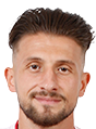 https://img.cikpan.com/img/football/player/75c60477ea1989796759facebce1194f.png