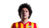 https://img.cikpan.com/img/football/player/75d01514c622508e34a7fa62aae28e5a.png