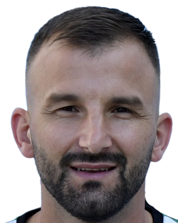 https://img.cikpan.com/img/football/player/762f04594007403600cac8e9173667d5.png