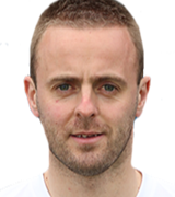 https://img.cikpan.com/img/football/player/763ec68d2f7c2e74b6a6341d754935ef.png