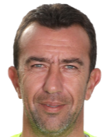 https://img.cikpan.com/img/football/player/78122cc62377e2647e018859d3170119.png