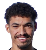 https://img.cikpan.com/img/football/player/7834df59e7db4d770021ec07b06a7ebc.png