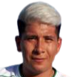 https://img.cikpan.com/img/football/player/7989b447c0ce5afe60cec6b139e2e2e9.png