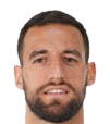 https://img.cikpan.com/img/football/player/799a84ef0d704ed402ee2cf412d6eb7f.png