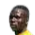 https://img.cikpan.com/img/football/player/79aa3c10096ee6b627914e81047daf19.png