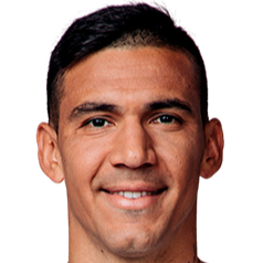 https://img.cikpan.com/img/football/player/79d88cecd466fe30859beb041b09443c.png