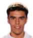 https://img.cikpan.com/img/football/player/7a0a4b9911feb5043512d275a3071599.png