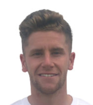 https://img.cikpan.com/img/football/player/7a9f483585875069305251b346be7b42.png