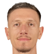 https://img.cikpan.com/img/football/player/7ab01310c7f263cfd2dce921dcb76922.png