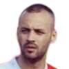 https://img.cikpan.com/img/football/player/7b272610a624d8e1a813b4cdba633aa2.png