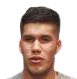 https://img.cikpan.com/img/football/player/7b48df3b39fe3c73e5ad51b7f205c032.png