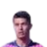 https://img.cikpan.com/img/football/player/7bc8774c095d98da796f2a3ee68296a2.png