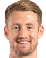 https://img.cikpan.com/img/football/player/7bd2cb82b0505a60dc9b6c27a4788acd.png