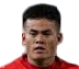 https://img.cikpan.com/img/football/player/7c2698caef2a234abfe874c4d81c7975.png