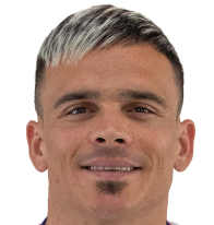 https://img.cikpan.com/img/football/player/7c3c5bb43c44a6c76a250f99447e0c40.png