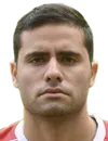 https://img.cikpan.com/img/football/player/7c40ffcf0b5ff06ce4792951fe8eeae6.png