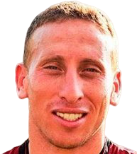 https://img.cikpan.com/img/football/player/7cb1ad7c32f6a2feaed40b8523ec2a86.png