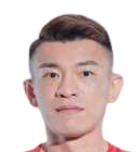 https://img.cikpan.com/img/football/player/7ce187b9cf4ddec0eb40f59a3da83285.png