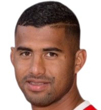 https://img.cikpan.com/img/football/player/7d2ca477597bc953921cafadb0671448.png