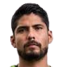 https://img.cikpan.com/img/football/player/7d6b4c03e815e9691220f3d4773ba6a3.png