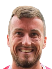 https://img.cikpan.com/img/football/player/7d8f593929fd8db9351ec6e05323dd1f.png