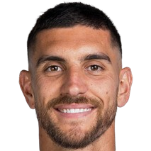 https://img.cikpan.com/img/football/player/7dd4e66c0e6a5a1eafb764b917795265.png