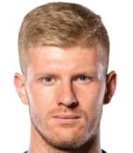 https://img.cikpan.com/img/football/player/7df1aa597cfdf4114e7b3bdefa7b3f8e.png