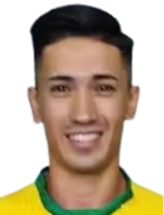 https://img.cikpan.com/img/football/player/7e0a680479652ae67ac2b29801c909d9.png